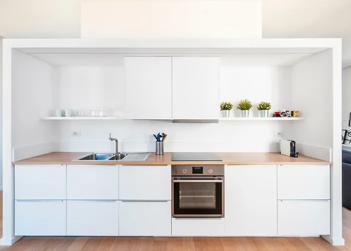 Ae Home|studio Сорренто